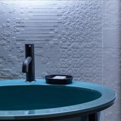 Stelle di Verona - Polaris