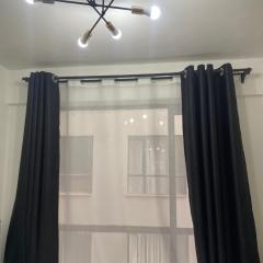 Luna loft
