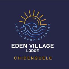 Eden Village Lodge