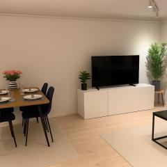 North Estate NT7 ap2