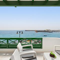 Casa limones - VipVipVillas