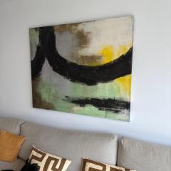 The milliners 2 rocklane east