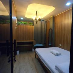 Ilali Budget Accommodation