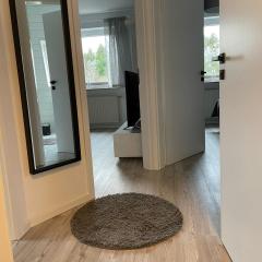 Ferienwohnung Altenwalde