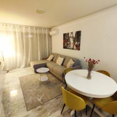 Mas de Tanit Appartement & Vacance deLuxe