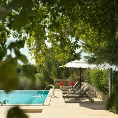 Boutique Hotel San Rocco