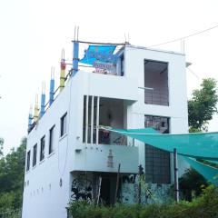 The Last Stop Backpackers Hostel