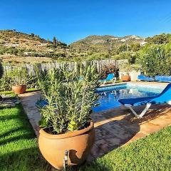 Villa 72 by Villamya