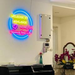 KL 5KM MidValley Karaoke Bungalow38Pax 20Cars