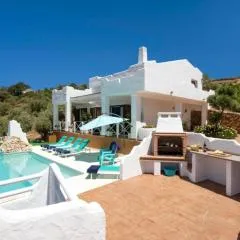 Villa 77 by Villamya