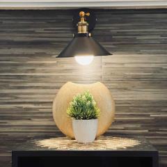 Horiyama staycation azure