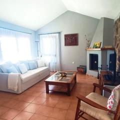 Villa Mery