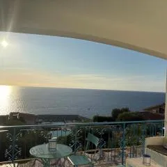 TENUTA TAURIANUM PanoramicHouse e PanoramicB&B