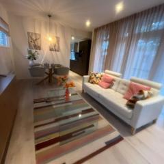 Luxe vakantiewoning Hellendoorn Sallandse Heuvelrug nmr 36