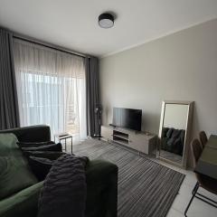 Umunlád Suites