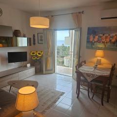 Villa Butterfly
