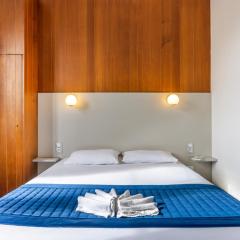 Hotel Bristol Metz Centre Gare