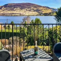 Lochside View