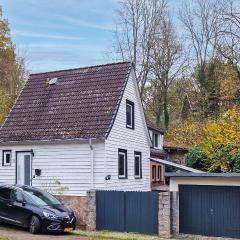 Beautiful Home In Osterode With Kitchen