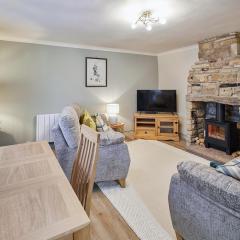Cobblers Cottage
