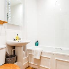 Riding Cottage - Uk37449