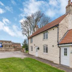 Annie's Cottage