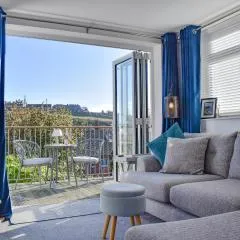 Balcony Cottage