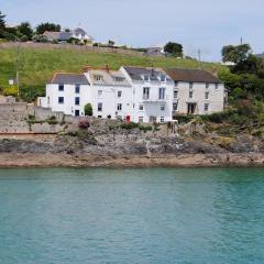 Dawn Cottage