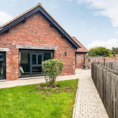 Barn Owl Cottage - Uk48510