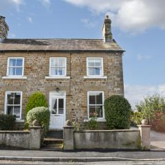 North Road Cottage