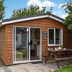 Gunner Head - Uk47557