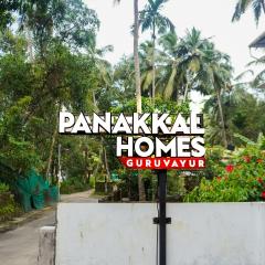 Panakkal Homes