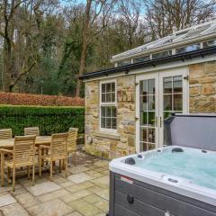 Cottage - Uk48472