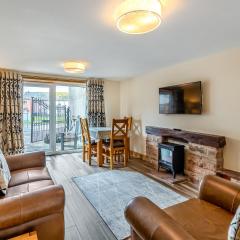 Turnip House - Uk48909