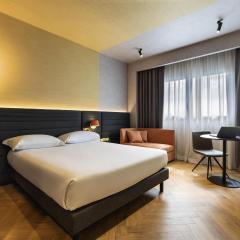 Novotel Caserta Sud