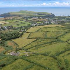 Penmynydd Uchaf