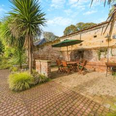 Blofield Cottage - Uk48095