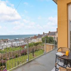 1 Bed in Ilfracombe oc-c32676