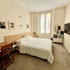 Red Collection, Boutiques Rooms & Suites, Modena City Center