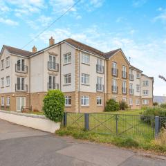 No4 The Links Apartments