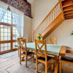 Barley Store - Uk48910