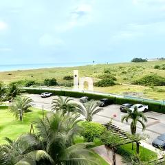 Vg Sun Cumbuco by Inspira Ceará