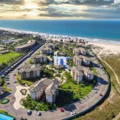 Vg Sun Cumbuco by Inspira Ceará