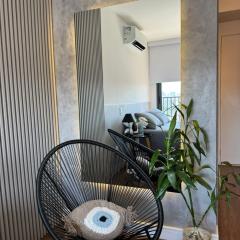 Studio Stela Marina