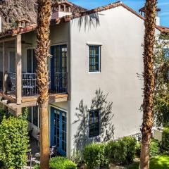 LV371 Cozy Downstairs 3BR Legacy Villa Near Pools