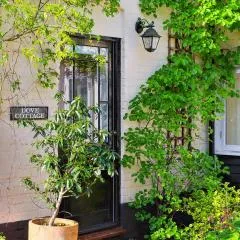 Dove Cottage