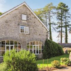 Bailiffs House - Uk48744