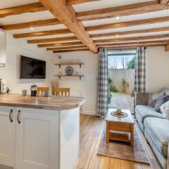 Brent Cottage - Uk48889