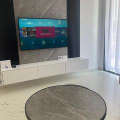 Eldi home
