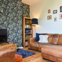 St Martins Square Apartment 3